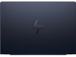 HP EliteBook Ultra G1i Intel® Core™ Ultra 7 258 V Notebook Next Gen AI PC 35.6 cm (14")
