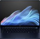 HP EliteBook Ultra G1i Intel® Core™ Ultra 7 258 V Notebook Next Gen AI PC 35.6 cm (14")