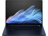 HP EliteBook Ultra G1i Intel® Core™ Ultra 7 258 V Notebook Next Gen AI PC 35.6 cm (14")