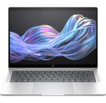 HP EliteBook X Flip G1i Intel® Core™ Ultra 5 226 V Notebook Next Gen AI PC 35.6 cm (14")
