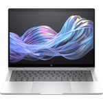 HP EliteBook X Flip G1i Intel® Core™ Ultra 5 226 V Notebook Next Gen AI PC 35.6 cm (14")
