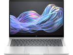 HP EliteBook X Flip G1i Intel® Core™ Ultra 7 258 V Notebook Next Gen AI PC 35.6 cm (14")