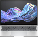HP EliteBook X Flip G1i Intel® Core™ Ultra 7 258 V Notebook Next Gen AI PC 35.6 cm (14")