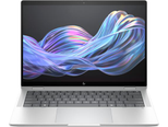 HP EliteBook X Flip G1i Intel® Core™ Ultra 7 258 V Notebook Next Gen AI PC 35.6 cm (14")