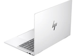 HP EliteBook X Flip G1i Intel® Core™ Ultra 7 258 V Notebook Next Gen AI PC 35.6 cm (14")
