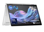 HP EliteBook X Flip G1i Intel® Core™ Ultra 7 258V Notebook Next Gen AI PC 35.6 cm (14")