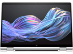 HP EliteBook X Flip G1i Intel® Core™ Ultra 7 258 V Notebook Next Gen AI PC 35.6 cm (14")