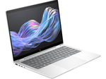 HP EliteBook X Flip G1i Intel® Core™ Ultra 7 258 V Notebook Next Gen AI PC 35.6 cm (14")