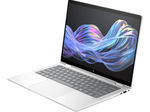 HP EliteBook X Flip G1i Intel® Core™ Ultra 7 258 V Notebook Next Gen AI PC 35.6 cm (14")