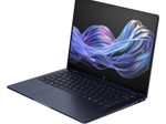 HP EliteBook X Flip G1i Intel® Core™ Ultra 7 258 V Notebook Next Gen AI PC 35.6 cm (14")