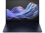 HP EliteBook X Flip G1i Intel® Core™ Ultra 7 258 V Notebook Next Gen AI PC 35.6 cm (14")