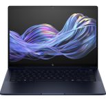 HP EliteBook X Flip G1i Intel® Core™ Ultra 7 258 V Notebook Next Gen AI PC 35.6 cm (14")