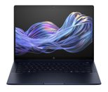 HP EliteBook X Flip G1i Intel® Core™ Ultra 7 258 V Notebook Next Gen AI PC 35.6 cm (14")