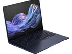 HP EliteBook X Flip G1i Intel® Core™ Ultra 7 258 V Notebook Next Gen AI PC 35.6 cm (14")