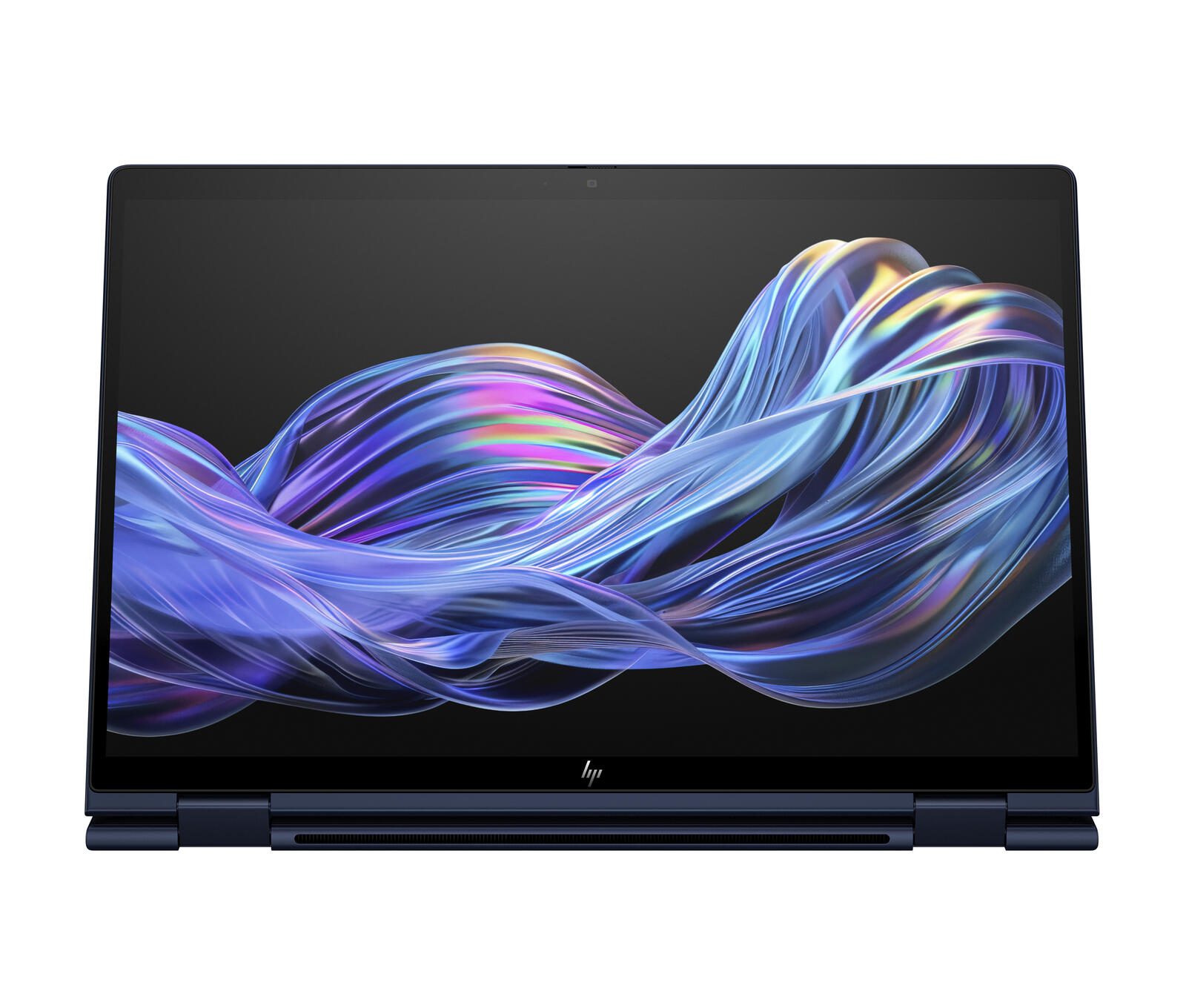 HP EliteBook X Flip G1i Intel® Core™ Ultra 7 258 V Notebook Next Gen AI PC 35.6 cm (14")