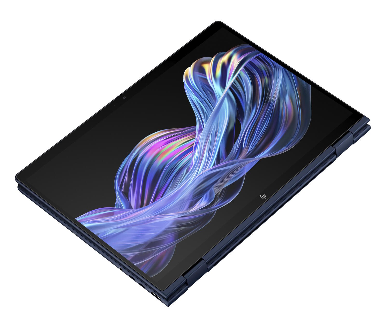 HP EliteBook X Flip G1i Intel® Core™ Ultra 7 258 V Notebook Next Gen AI PC 35.6 cm (14")