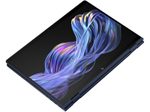 HP EliteBook X Flip G1i Intel® Core™ Ultra 7 258 V Notebook Next Gen AI PC 35.6 cm (14")