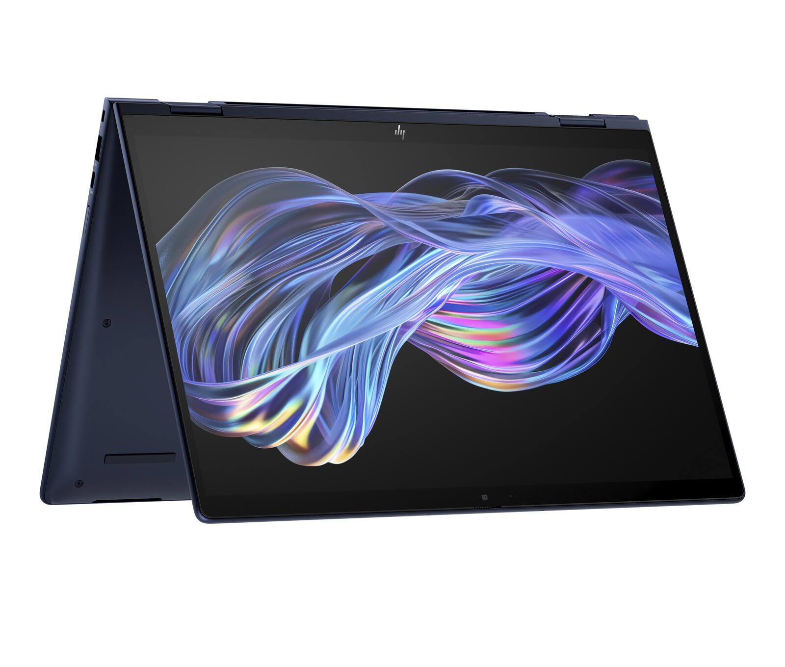 HP EliteBook X Flip G1i Intel® Core™ Ultra 7 258 V Notebook Next Gen AI PC 35.6 cm (14")