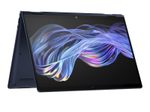 HP EliteBook X Flip G1i Intel® Core™ Ultra 7 258 V Notebook Next Gen AI PC 35.6 cm (14")