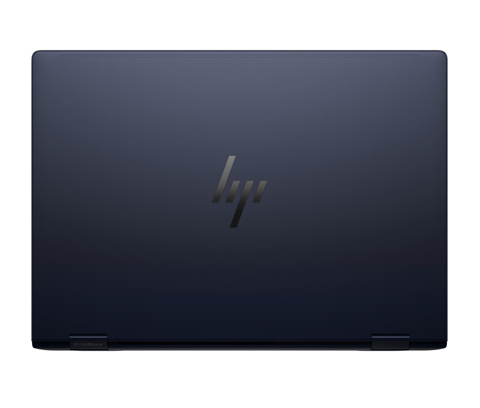 HP EliteBook X Flip G1i Intel® Core™ Ultra 7 258 V Notebook Next Gen AI PC 35.6 cm (14")