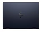 HP EliteBook X Flip G1i Intel® Core™ Ultra 7 258 V Notebook Next Gen AI PC 35.6 cm (14")