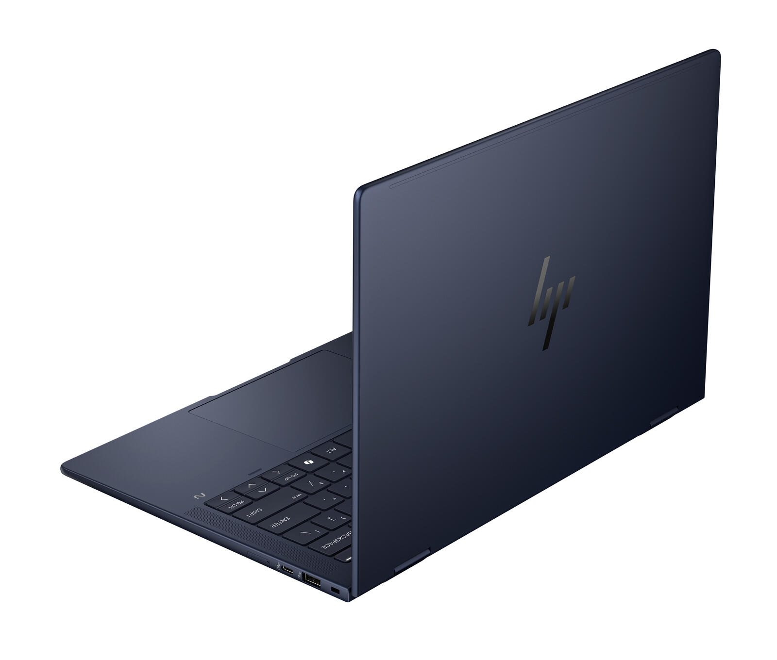 HP EliteBook X Flip G1i Intel® Core™ Ultra 7 258 V Notebook Next Gen AI PC 35.6 cm (14")