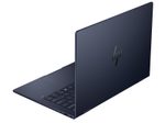 HP EliteBook X Flip G1i Intel® Core™ Ultra 7 258 V Notebook Next Gen AI PC 35.6 cm (14")