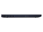 HP EliteBook X Flip G1i Intel® Core™ Ultra 7 258 V Notebook Next Gen AI PC 35.6 cm (14")