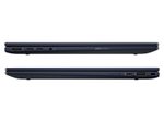 HP EliteBook X Flip G1i Intel® Core™ Ultra 7 258 V Notebook Next Gen AI PC 35.6 cm (14")
