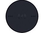 Razer Wireless Charging Puck