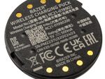 Razer Wireless Charging Puck