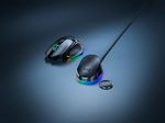 Razer Wireless Charging Puck
