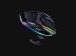 Razer Wireless Charging Puck