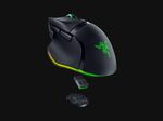 Razer Wireless Charging Puck