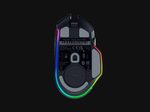 Razer Wireless Charging Puck