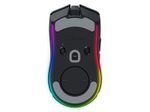 Razer Cobra Pro kabellose Gaming-Maus