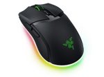 Razer Cobra Pro kabellose Gaming-Maus