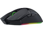 Razer Cobra Pro kabellose Gaming-Maus