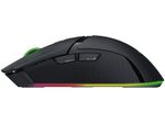Razer Cobra Pro kabellose Gaming-Maus