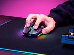 Razer Cobra Pro kabellose Gaming-Maus