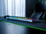 Razer BlackWidow V4 X Mechanische Gaming-Tastatur mit Razer Chroma™ RGB