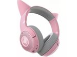 Razer Kraken Kitty V2 BT Kabelloses Bluetooth RGB-Headset mit Kätzchenohren