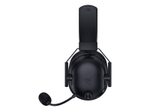 Razer BlackShark V2 HyperSpeed kabelloses und ultra leichtes E-Sport-Headset, schwarz