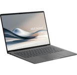 ASUS Zenbook A14 UX3407RA-QD011W Snapdragon X Elite Notebook 35,6 cm (14,0")