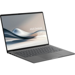 ASUS Zenbook A14 UX3407RA-QD011W Snapdragon X Elite Notebook 35,6 cm (14,0")