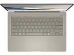 ASUS Zenbook A14 UX3407RA-QD906W Snapdragon X Elite Notebook 35,6 cm (14,0")
