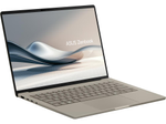 ASUS Zenbook A14 UX3407RA-QD906W Snapdragon X Elite Notebook 35,6 cm (14,0")