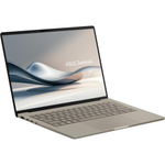 ASUS Zenbook A14 UX3407RA-QD906W Snapdragon X Elite Notebook 35,6 cm (14,0")