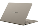 ASUS Zenbook A14 UX3407RA-QD906W Snapdragon X Elite Notebook 35,6 cm (14,0")