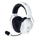 Razer BlackShark V2 HyperSpeed E-Sport-Headset, weiß
